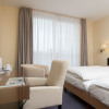 Отель City Hotel Dresden Radebeul, фото 2