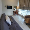 Отель Cosy Studio 14, фото 26