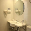 Отель Hanting Hotel (Qinhuangdao Yanshan University), фото 11