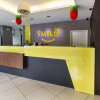 Отель Smile Hotel Selayang Point, фото 2
