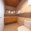 Отель Assos Kadırga Otel, фото 13