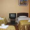 Отель Hostal Las Americas, фото 2