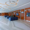 Отель Beet Al Malqa Furnished Apartments, фото 1