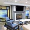 Отель Hyatt House Herndon/Reston, фото 8