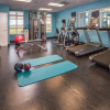 Отель Fairfield Inn & Suites Easton, фото 17