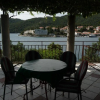 Отель Robert - 5m From the sea - A1, фото 7