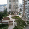 Отель Condominio Twice Guarujá Club Residence, фото 1