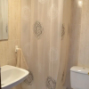 Отель El Médano, 3 Bedrooms, Pool, Balcony And Parking, фото 10