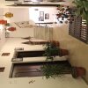Отель Kesar Heritage Guest House, фото 11