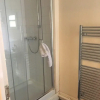 Отель Stoneway Guest House, фото 8