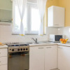 Отель Apartments David, фото 16