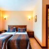 Отель Ipek Garden Palace Residence - Boutique Class, фото 4