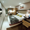 Отель Best Western Plus Antel Hotel, фото 5