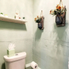 Отель Studio Townhouse 2 blocks from Beach, фото 4