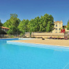 Отель Dignified Apartment With Dishwasher and Near Canal du Midi, фото 13