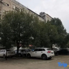 Отель GreenTree Inn Wuhu Fanchang Anding Road, фото 9