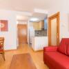 Отель Sweet Sitges Apartments, фото 2