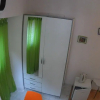 Отель Stipan Studio & Room, фото 4