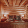Отель Fiddler Lake Resort, фото 26