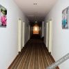 Отель Anxin Express Hotel (Shijiazhuang New Railway Station East Plaza), фото 7