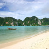Отель Phi Phi Bayview Premier Resort, фото 11
