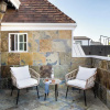 Отель Sand Castle by Avantstay Beach House on Balboa Peninsula w/ Patio & Hot Tub, фото 26