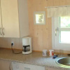 Отель Kollerup Klit Holiday House - Lyngbjergvej 53 - ID 636, фото 10