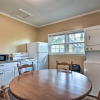 Отель Cozy Greenville Bungalow ~ 2 Mi to Downtown!, фото 18