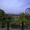 Отель Yangshuo Garden House, фото 24