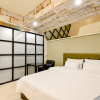Отель The SWEET Hotel, фото 19
