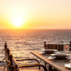 Отель Villa Coventina Ornos Cavo Delos Mykonos, фото 38