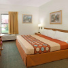 Отель Super 8 by Wyndham Hampshire IL, фото 5