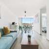 Отель Home2Book Blue Sea View Patalavaca Beach Apartment, фото 1