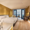Отель Doubletree Resort By Hilton Hainan - Xinglong Lakeside, фото 45