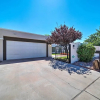 Отель Litchfield Park Home w/ Pool, Near Camelback Ranch, фото 18
