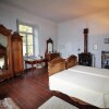 Отель Villa Elisa 7 Sulle Sponde Del Lago Dorta, фото 12