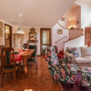Отель Easy Welcomde Maison Jaune, фото 21