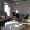 Отель Studio Apart Hotel, фото 15