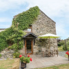 Отель Poppy Cottage, фото 1
