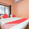 Отель Oyo 37259 Deodita'S Guest House, фото 4