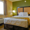 Отель Extended Stay America Suites Findlay Tiffin Avenue, фото 3