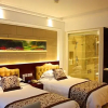Отель Jin Yuan Hotel, фото 5