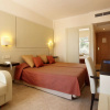 Отель Grupotel Imperio Playa, фото 19