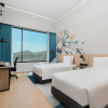 Отель Holiday Inn & Suites Siracha Laemchabang, an IHG Hotel, фото 43