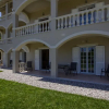 Отель Hibiscus Suites, фото 1