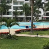 Отель Condo Veleros 64, фото 5