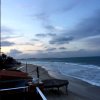 Отель Altas Horas Beach, фото 38