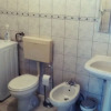 Отель Apartments Jagoda Splitska A1 Two Bedrooms, фото 7