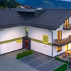 Отель BergBuddies - Smarthotel in Oberjoch, фото 27