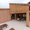 Отель San Lameer Villa Rentals 14109, фото 14